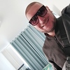Volod, 32, г.Выборг Volod, 32, г.Выборг