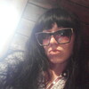 Юлия, 30, г.Малин Юлия, 30, г.Малин