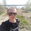Алексей, 19, г.Шадринск Алексей, 19, г.Шадринск