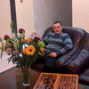 Ильдар, 31, г.Ершов Ильдар, 31, г.Ершов