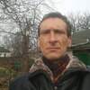 Олег, 43, г.Шостка Олег, 43, г.Шостка