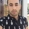 Karen, 25, г.Актобе Karen, 25, г.Актобе
