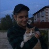 Кирилл, 20, г.Арзамас Кирилл, 20, г.Арзамас