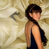 Elena, 25, г.Сосновоборск Elena, 25, г.Сосновоборск