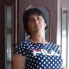 Наталья, 35, г.Черкассы Наталья, 35, г.Черкассы