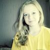 Алёна, 22, г.Турки Алёна, 22, г.Турки