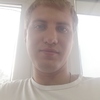 Анатолий, 22, г.Иркутск Анатолий, 22, г.Иркутск