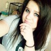 Надюшка, 22, г.Мценск Надюшка, 22, г.Мценск