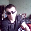 Лёха, 26, г.Гдов Лёха, 26, г.Гдов