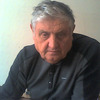 Валерий, 61, г.Луганск Валерий, 61, г.Луганск