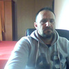 Любо, 41, г.Варна Любо, 41, г.Варна