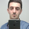 Roman, 30, г.Владимир Roman, 30, г.Владимир