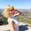 Inessa, 39, г.Москва Inessa, 39, г.Москва