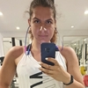 Анастасия, 22, г.Лобня Анастасия, 22, г.Лобня