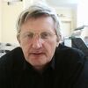 юрченко, 56, г.Туапсе юрченко, 56, г.Туапсе
