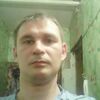 Костя, 34, г.Салават Костя, 34, г.Салават