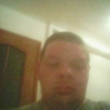 Денис, 33, г.Каменск-Уральский Денис, 33, г.Каменск-Уральский