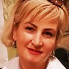 Наталья, 45, г.Балашиха Наталья, 45, г.Балашиха