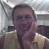 Андрей, 54, г.Енакиево Андрей, 54, г.Енакиево