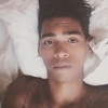 Jorgealejandro, 22, г.Уэст-Палм-Бич Jorgealejandro, 22, г.Уэст-Палм-Бич
