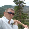Виктор Иваненко, 31, г.Экибастуз Виктор Иваненко, 31, г.Экибастуз