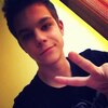 Остап, 18, г.Львов Остап, 18, г.Львов