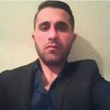 Samir, 30, г.Баку Samir, 30, г.Баку
