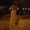 Keng Abbas Abbas, 22, г.Багдад Keng Abbas Abbas, 22, г.Багдад