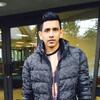 ronak, 22, г.Сикар ronak, 22, г.Сикар