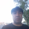 максуд, 33, г.Ульяновск максуд, 33, г.Ульяновск