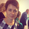 Любовь, 49, г.Асино Любовь, 49, г.Асино