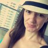 Samantha, 39, г.Филадельфия Samantha, 39, г.Филадельфия