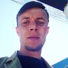 Виталий, 23, г.Севастополь Виталий, 23, г.Севастополь