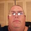 Mark Arnold, 48, г.Финикс Mark Arnold, 48, г.Финикс