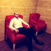 Sahil, 27, г.Баку Sahil, 27, г.Баку