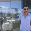 Eddi, 41, г.Ереван Eddi, 41, г.Ереван
