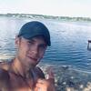 Павло, 26, г.Луцк Павло, 26, г.Луцк
