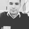 Niki, 26, г.Новые Анены Niki, 26, г.Новые Анены
