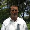 Ярослав, 42, г.Тернополь Ярослав, 42, г.Тернополь