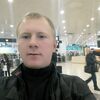 Ion, 24, г.Castelldefels Ion, 24, г.Castelldefels
