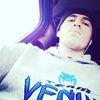 Amir, 19, г.Каспийск Amir, 19, г.Каспийск