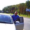 mihail, 50, г.Доброслав mihail, 50, г.Доброслав