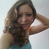 Татьяна, 26, г.Павловск Татьяна, 26, г.Павловск