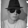 Иван, 20, г.Красноуфимск Иван, 20, г.Красноуфимск