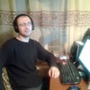 Антон Anatolyevich, 29, г.Сызрань Антон Anatolyevich, 29, г.Сызрань