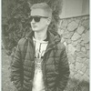 Макс, 19, г.Львов Макс, 19, г.Львов