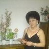 Галина, 58, г.Феррара Галина, 58, г.Феррара
