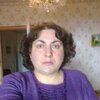 Саида, 53, г.Сухум Саида, 53, г.Сухум