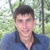 Влад, 27, г.Брянка Влад, 27, г.Брянка