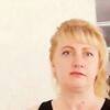 Dina, 41, г.Кишинёв Dina, 41, г.Кишинёв